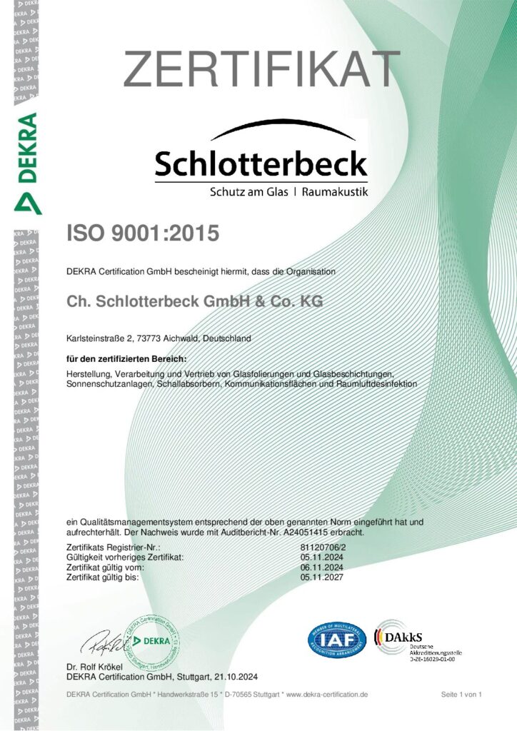 iso-9001_2015_zertifikat_2024