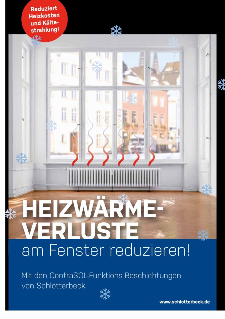 Heizwärmeverluste PDF