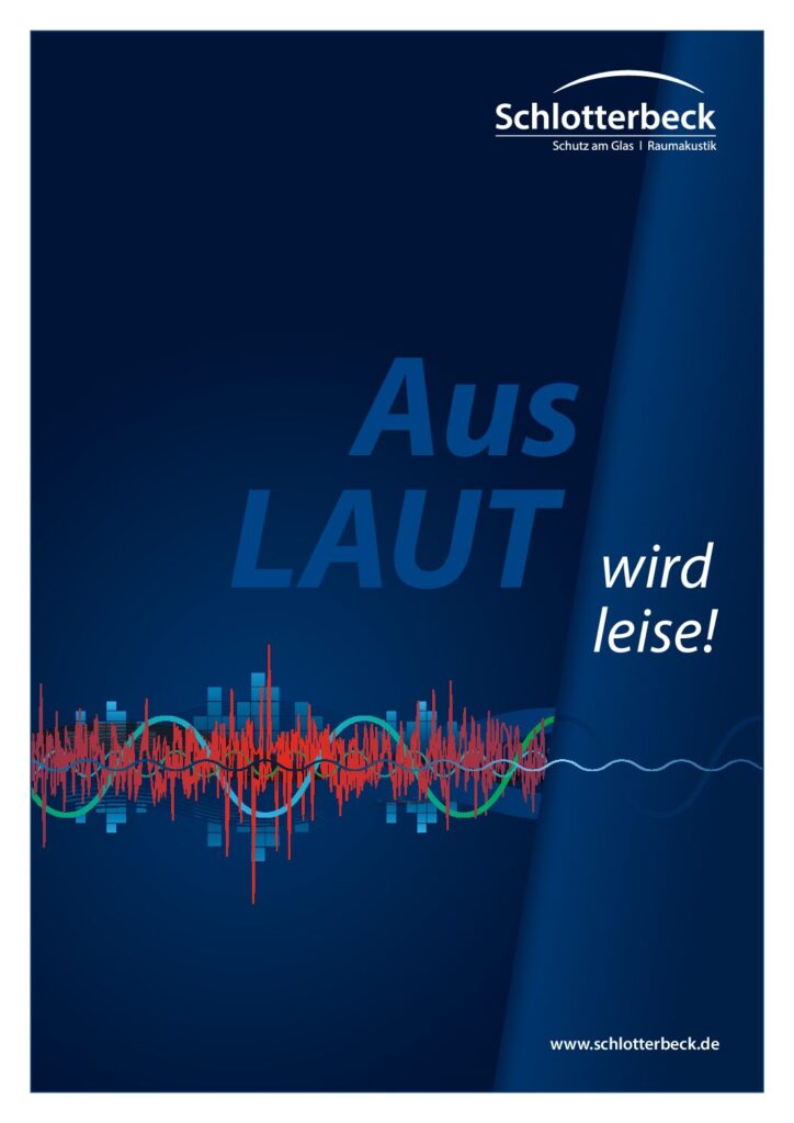 akustik-kompaktuebersicht