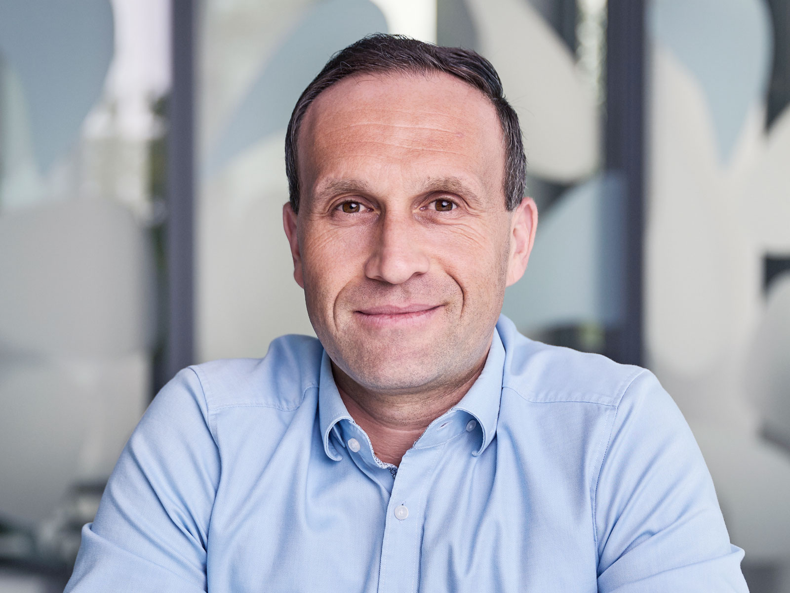tim-schlotterbeck-geschaeftsfuehrer