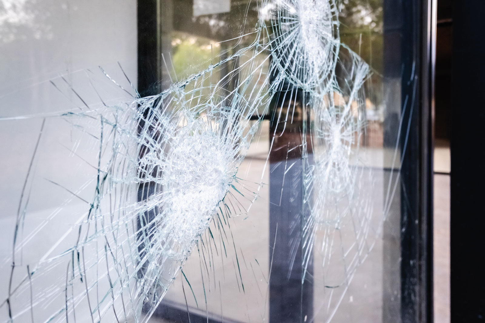 schlotterbeck-aichwald-splitterschutz-einbruchschutz-folie