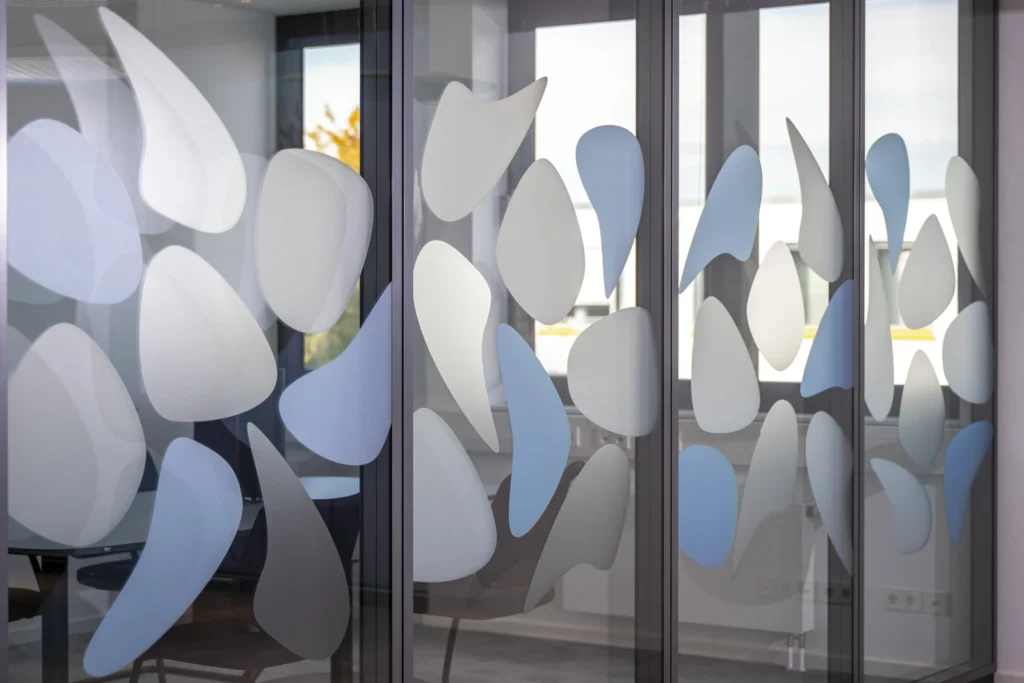 schlotterbeck-schutzfolien-schutz-glas-raumakustik--OLE_2315-0001-0153