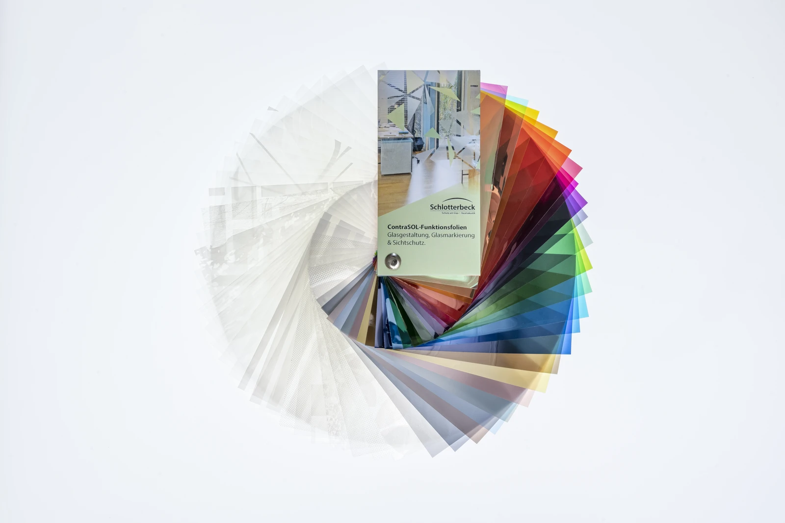 schlotterbeck-schutzfolien-schutz-glas-raumakustik--OLE_3419-0001-0062