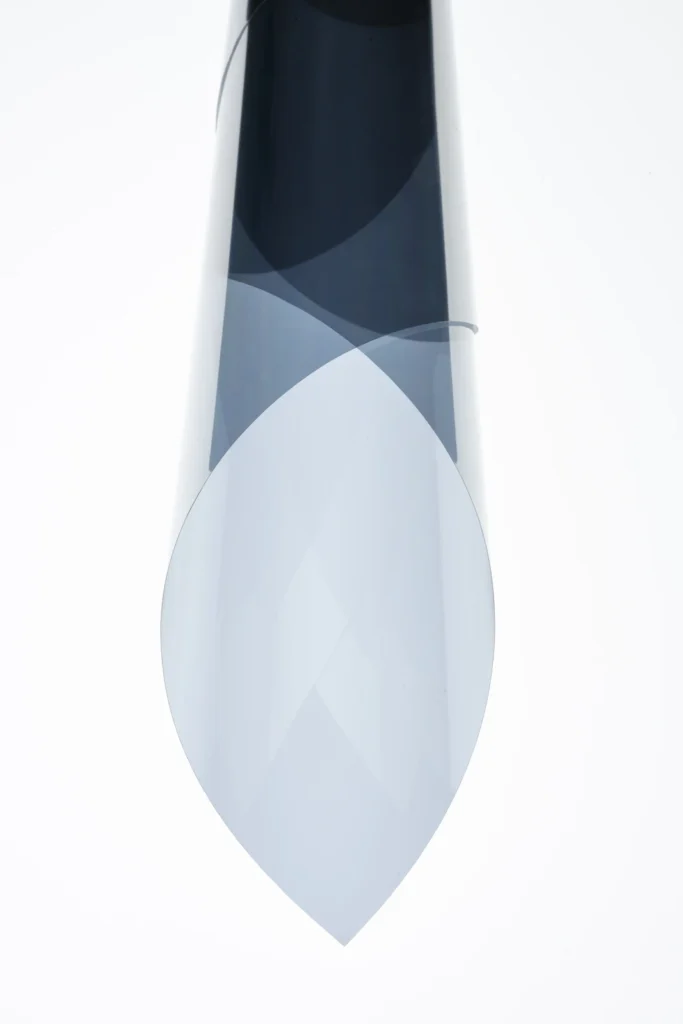 schlotterbeck-schutzfolien-schutz-glas-raumakustik--OLE_3538-0001-0026