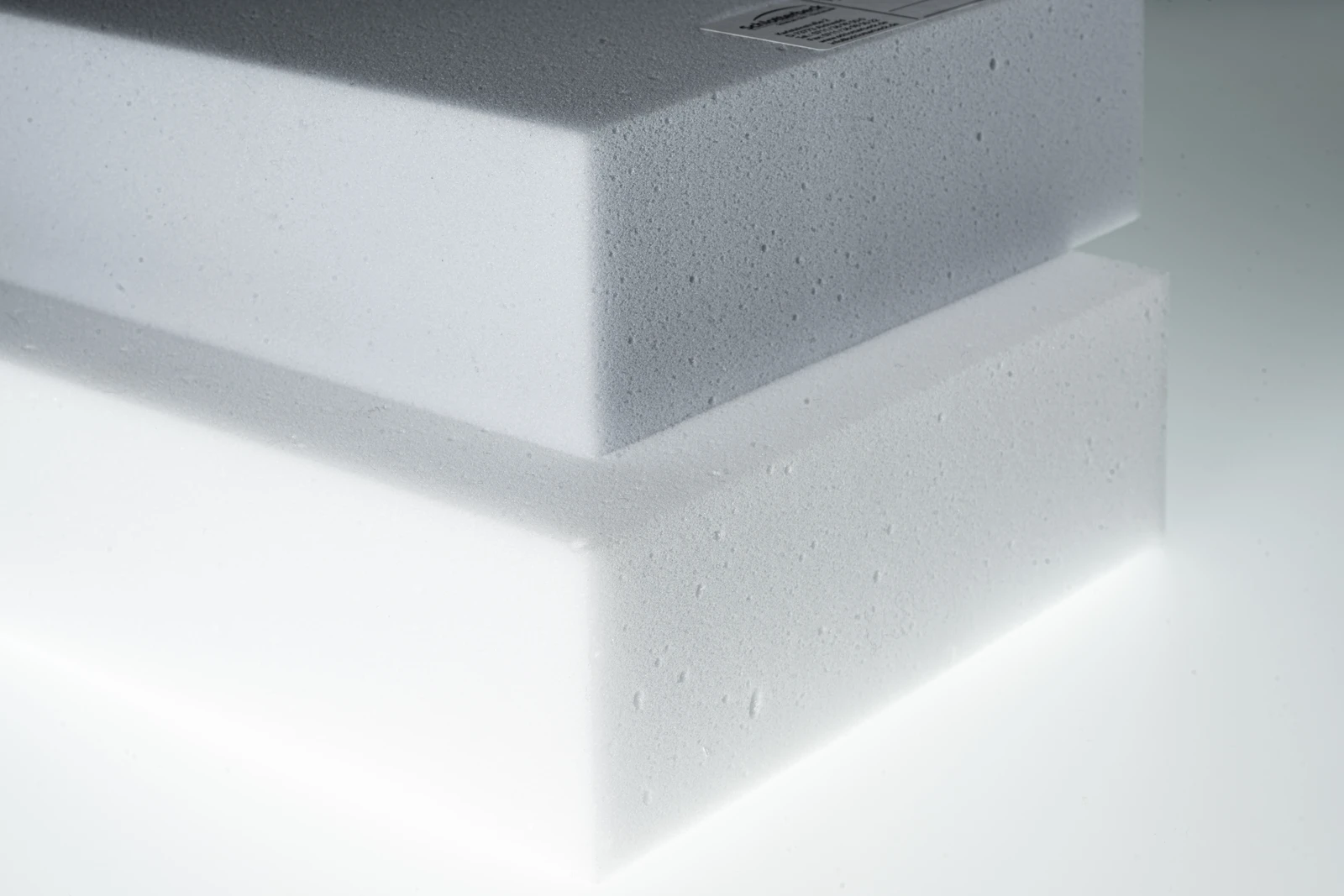 schlotterbeck-schutzfolien-schutz-glas-raumakustik--OLE_3548-0001-0126