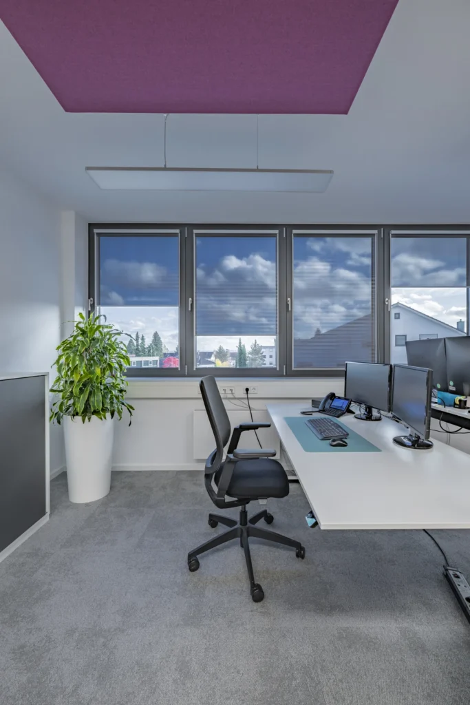 schlotterbeck-schutzfolien-schutz-glas-raumakustik--OLE_5340-HDR-0001-0331