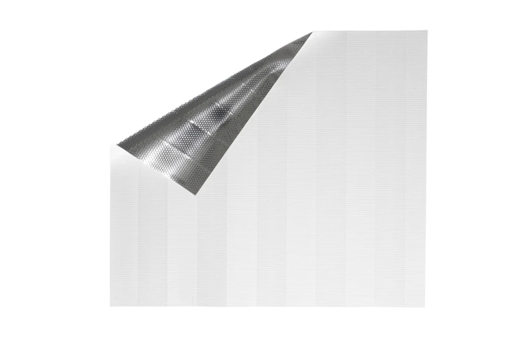 schlotterbeck-schutzfolien-schutz-glas-raumakustik--OLE_5563-0001-0350