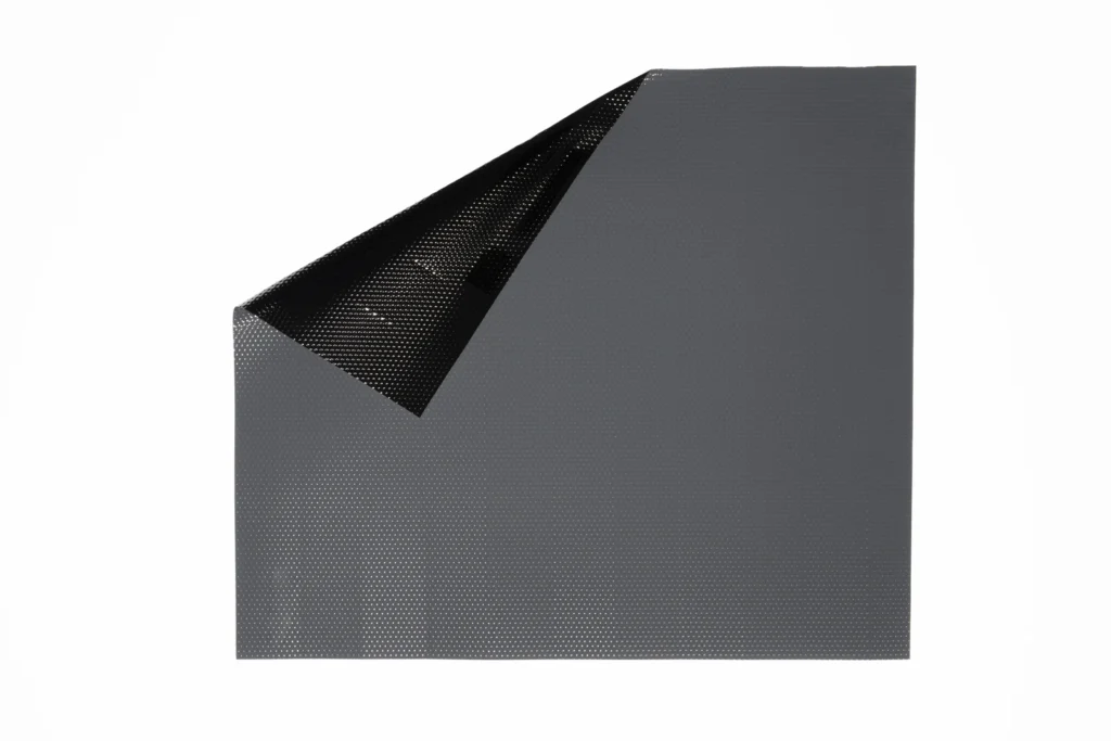 schlotterbeck-schutzfolien-schutz-glas-raumakustik--OLE_5575-0001-0344