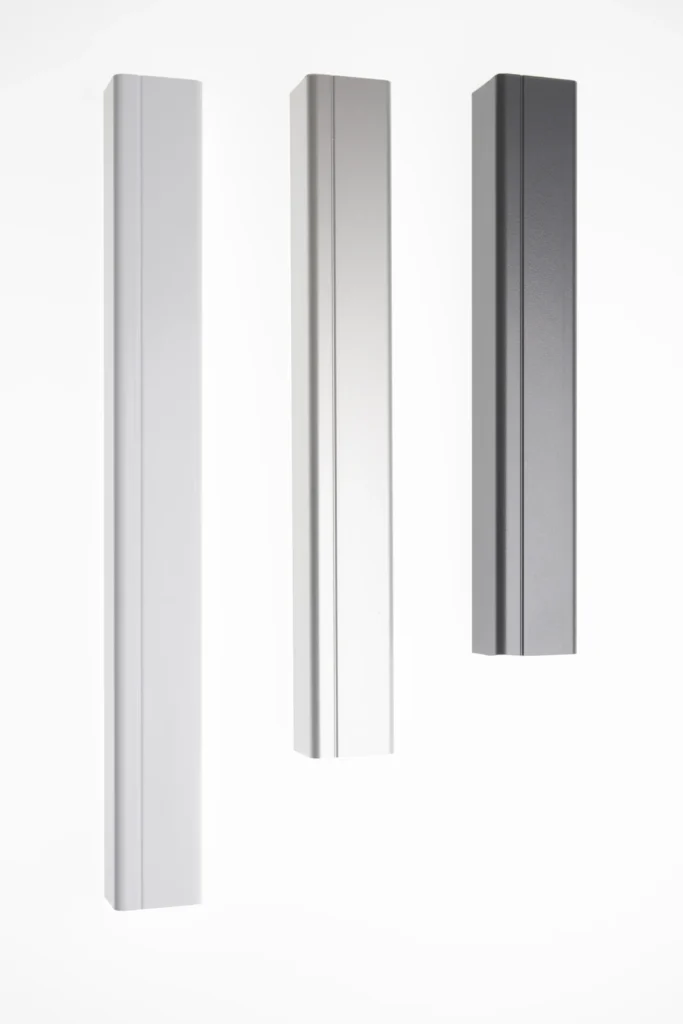 schlotterbeck-schutzfolien-schutz-glas-raumakustik--OLE_9407-0001-0370