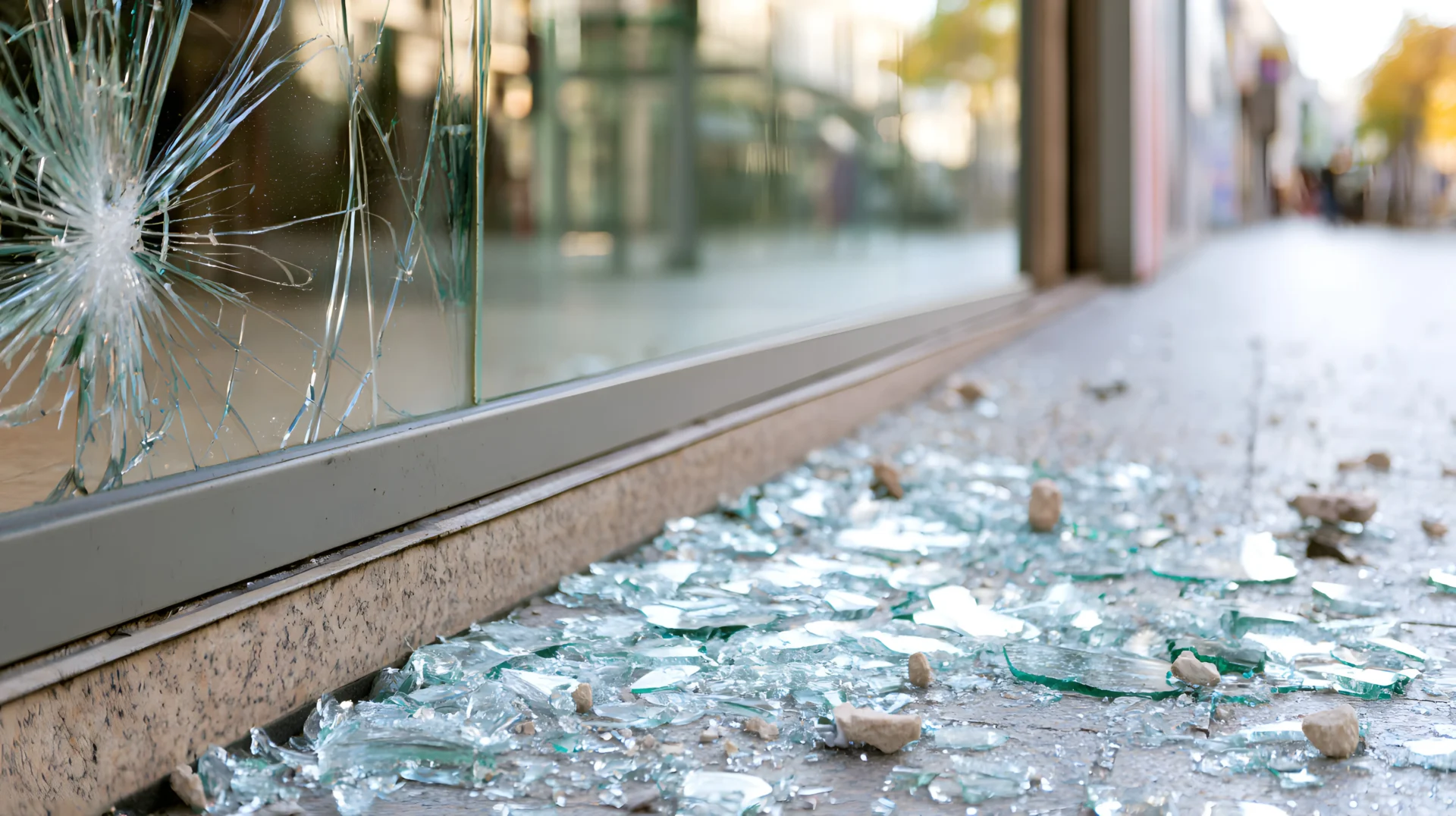 schlotterbeck-glasbruch-fensterscheibe-schutzfolie
