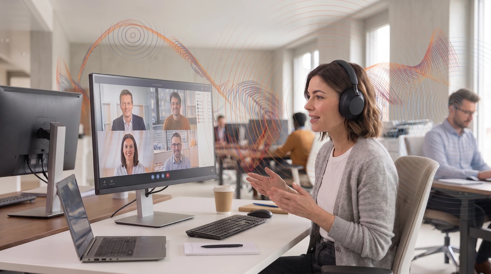 schlotterbeck-schlotterbeck-echo-hallo-akustik-online-meeting-call-wellen-0003