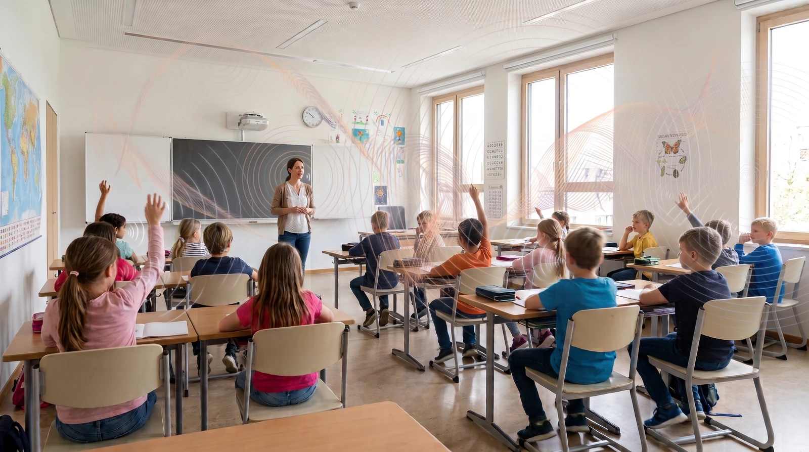 schlotterbeck-schlotterbeck-raumakustik-schule-kita-wellen-0009