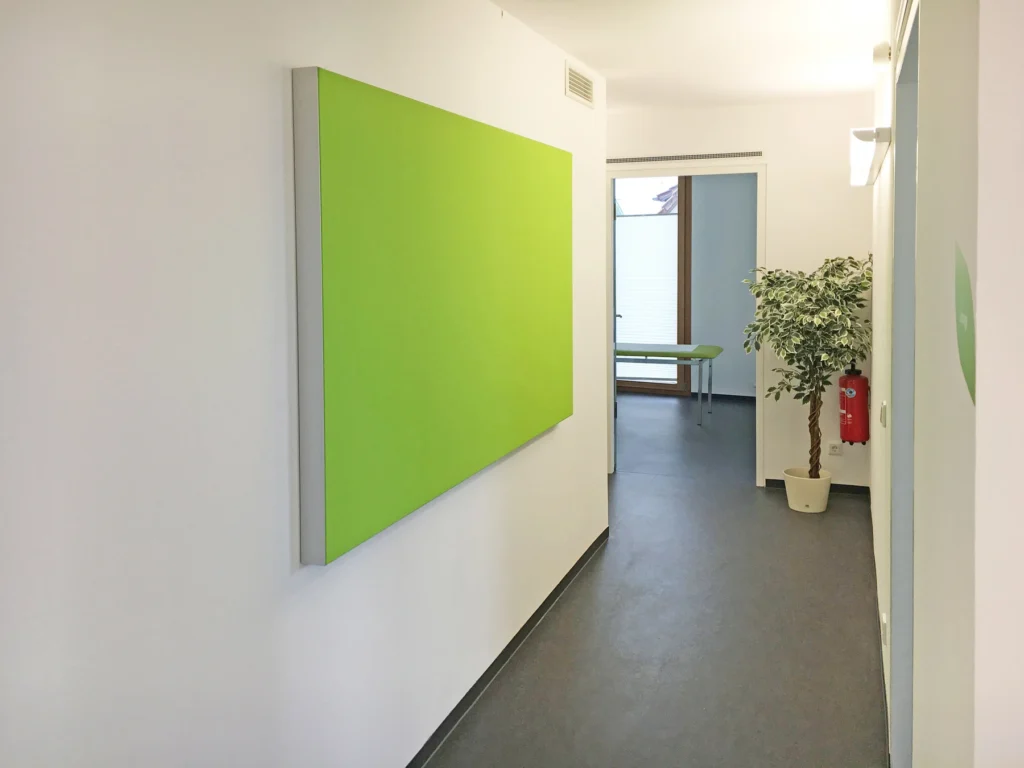 schlotterbeck-schutzfolien-schutz-glas-raumakustik--65_2-Madura-_2_-0001