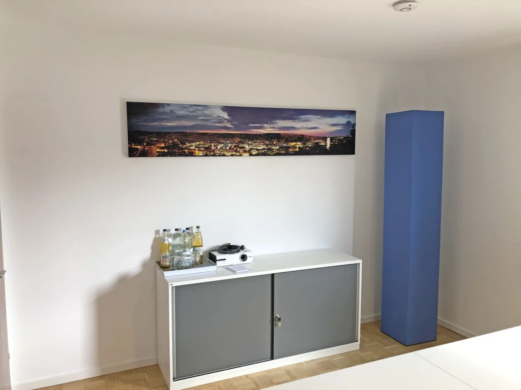 schlotterbeck-schutzfolien-schutz-glas-raumakustik--Q2000_Bluebell-0007